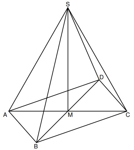 Pyramide