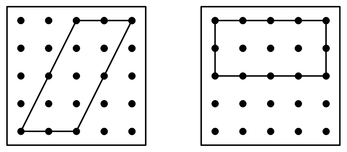 Abbildung 3