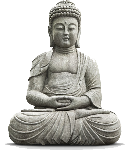 Buddha Statue