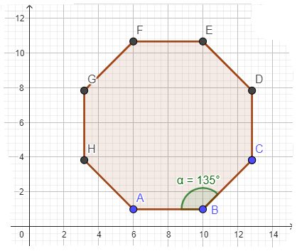 teilbgruppe2.png