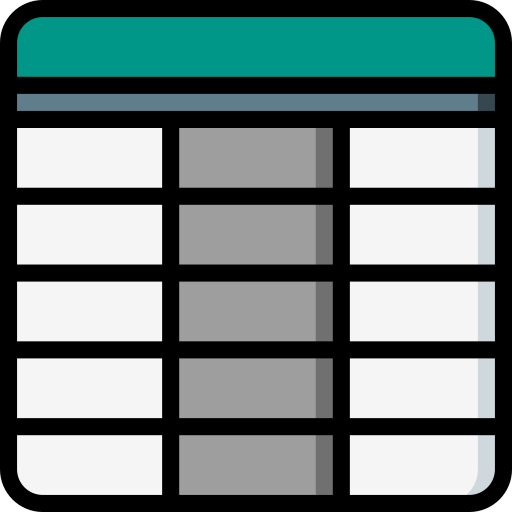 Illustation: Funktionale Programmierung und Modellierung