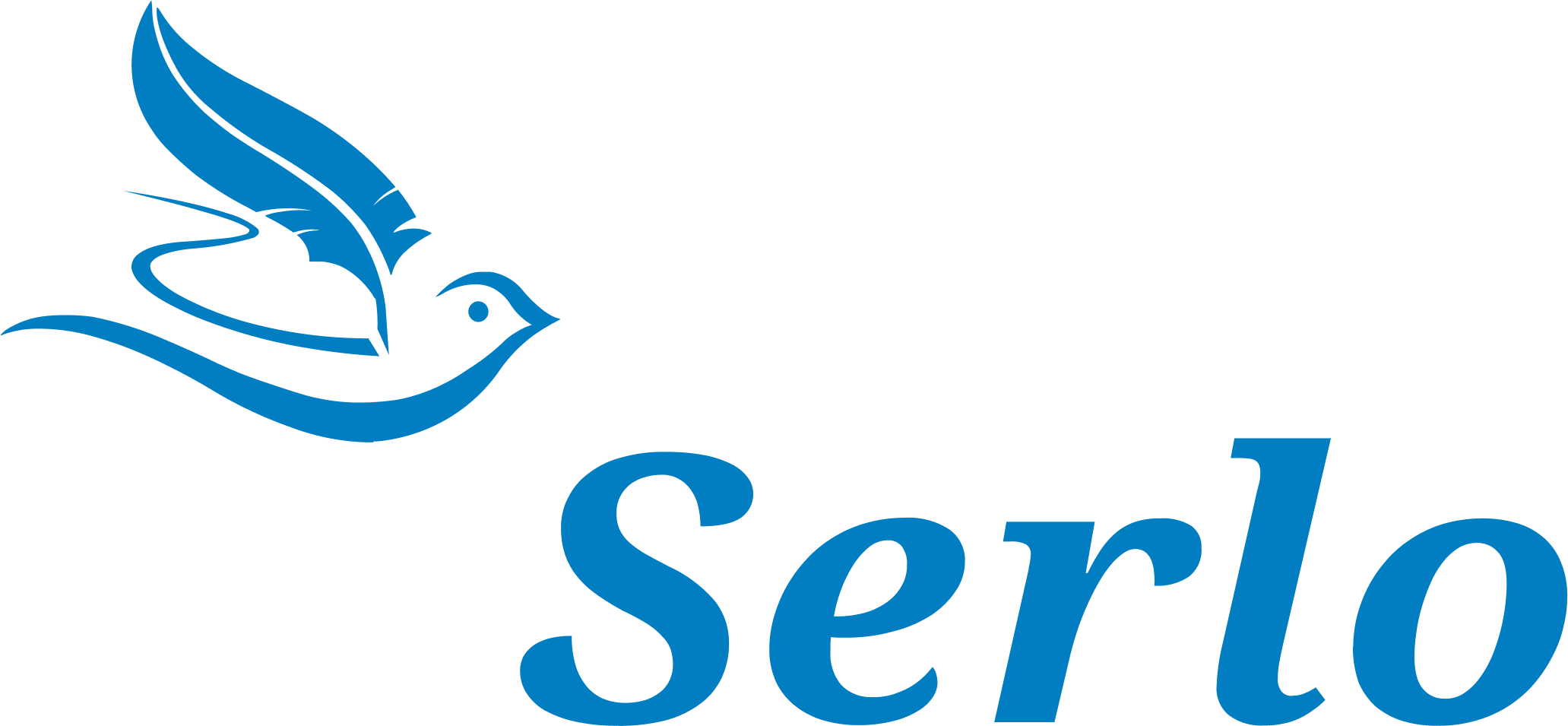 Serlo Logo, Serlo-Logo, Serlologo, Logo, Serlo Education Logo, serlo.org Logo
