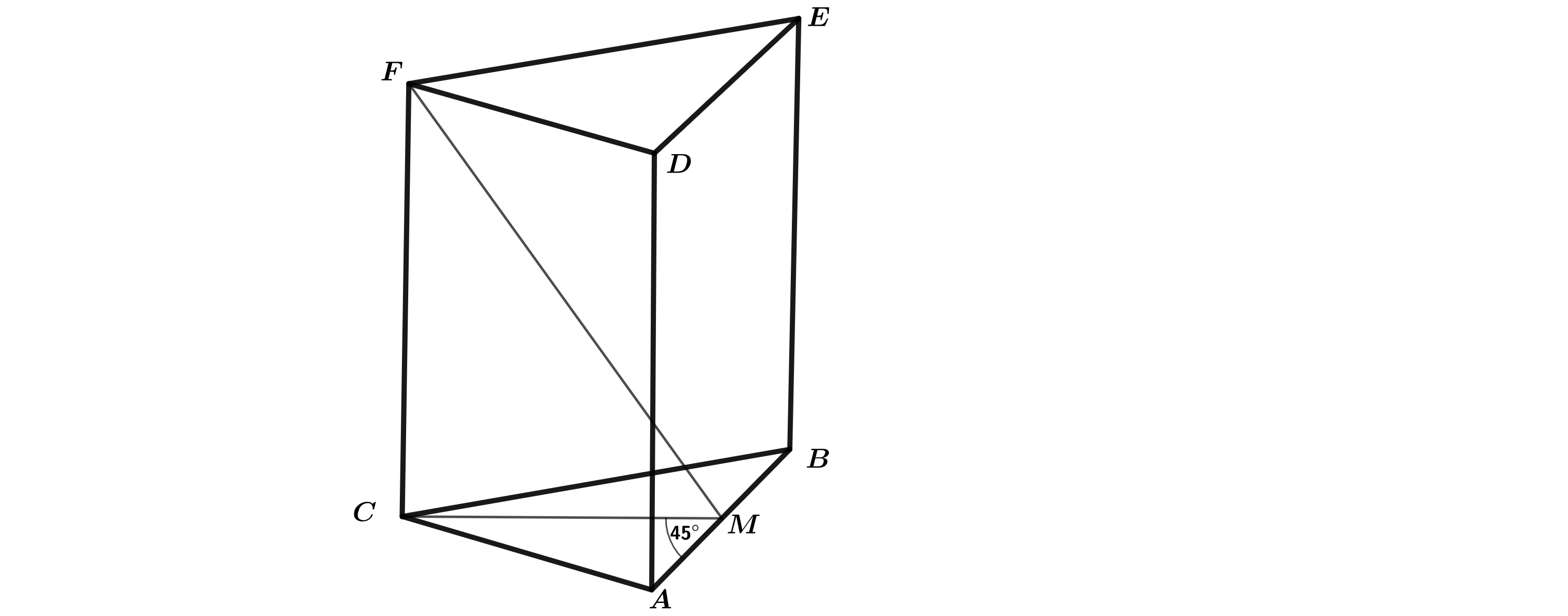 Die Zeichnung ist nicht maßtreu.