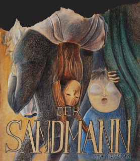 der Sandmann