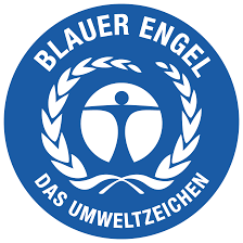 Abb Siegel blauer Engel