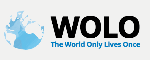 Wolo Logo