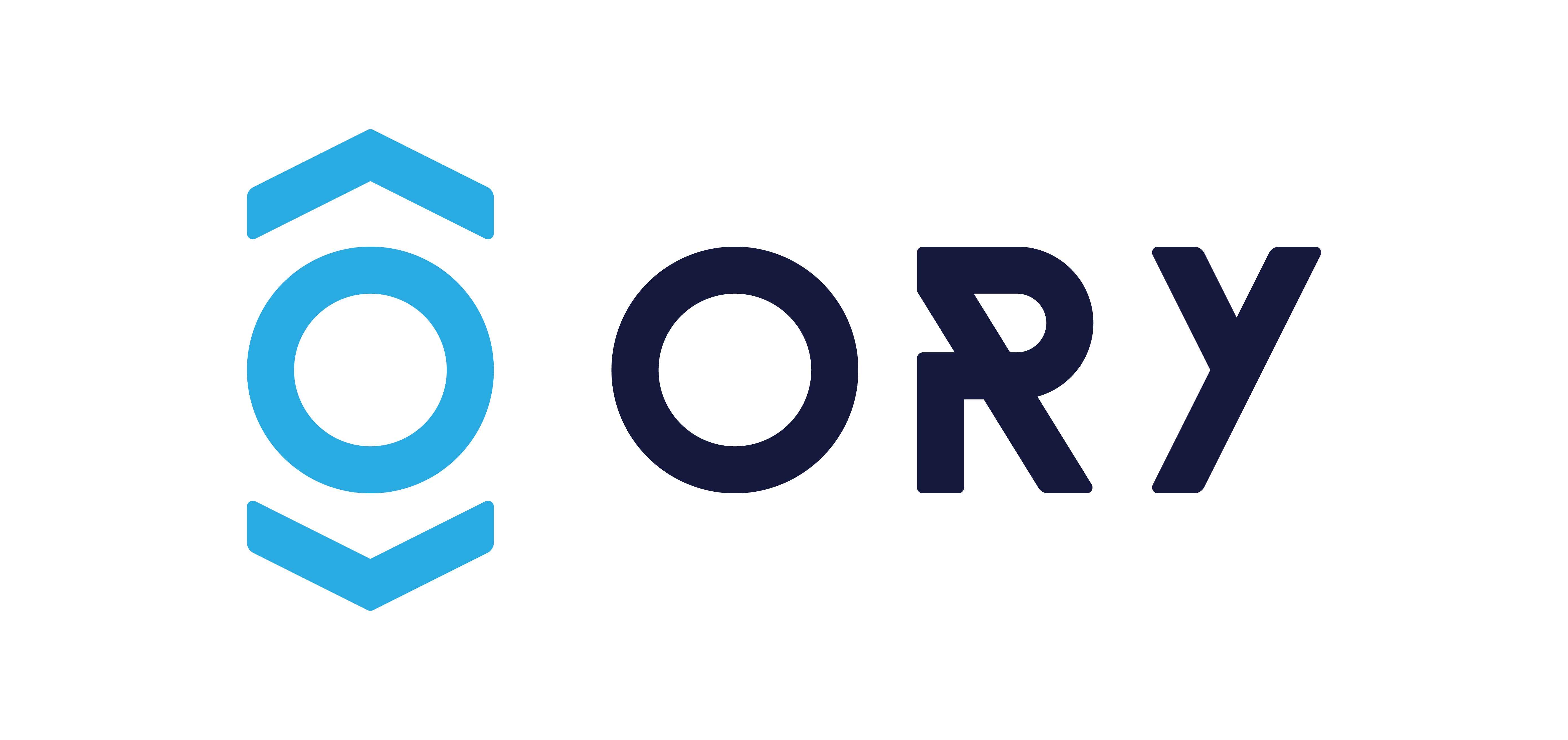 ORY Logo