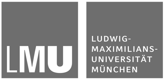 LMU München