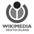 Wikimedia Germany