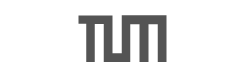 Logo TU München
