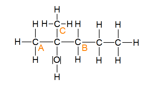 2-Methylpentan-2-ol