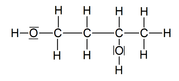 Butan-1,3-diol