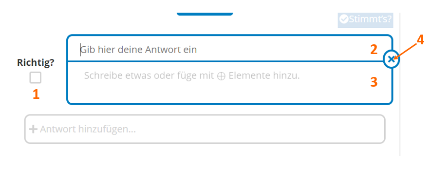 eine-multiple-choice-aufgabe-erstellen-lernen-mit-serlo