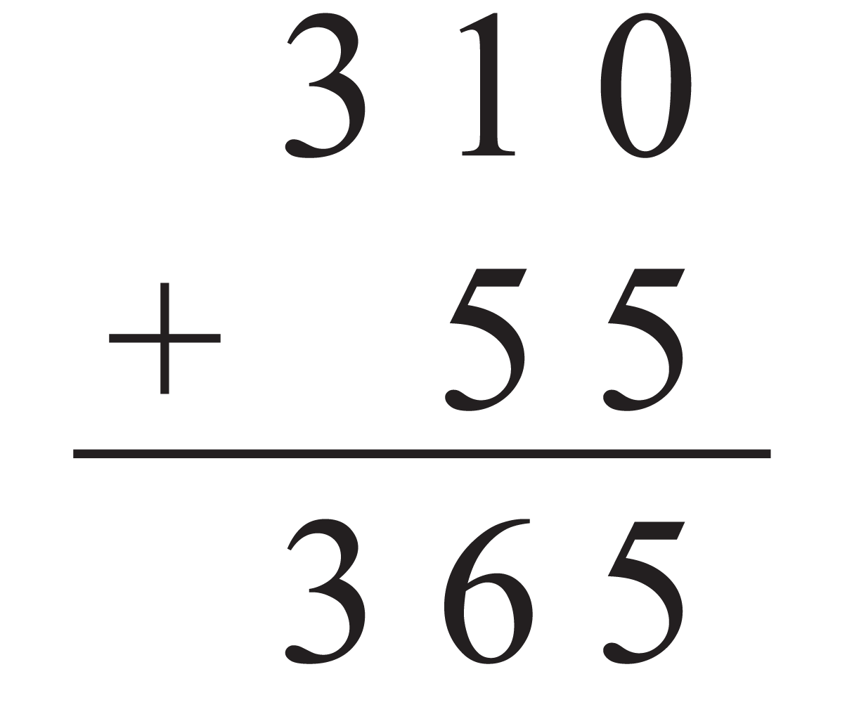 segunda parte