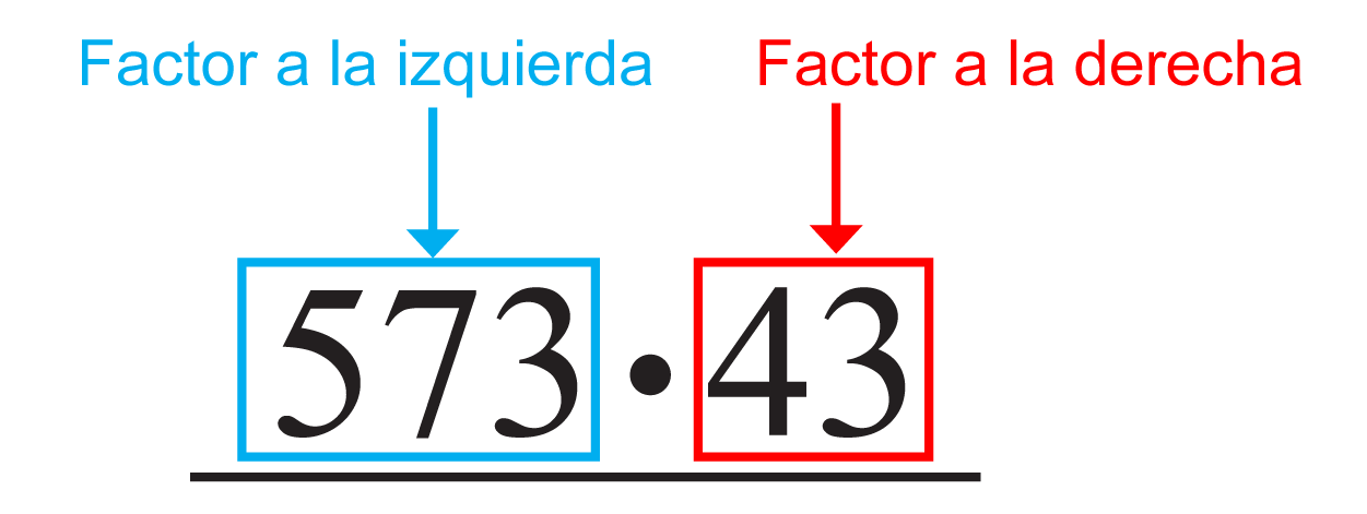 paso 1