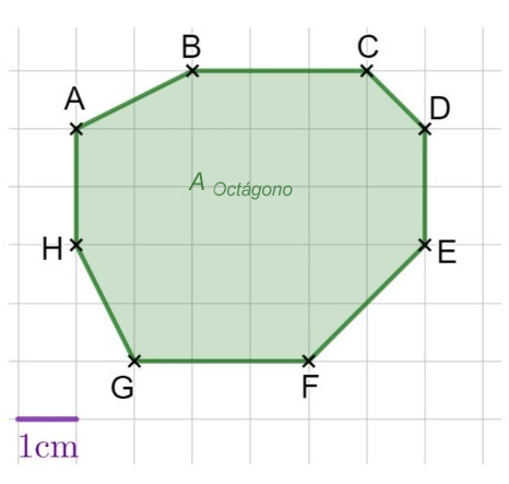 Superficie a calcular