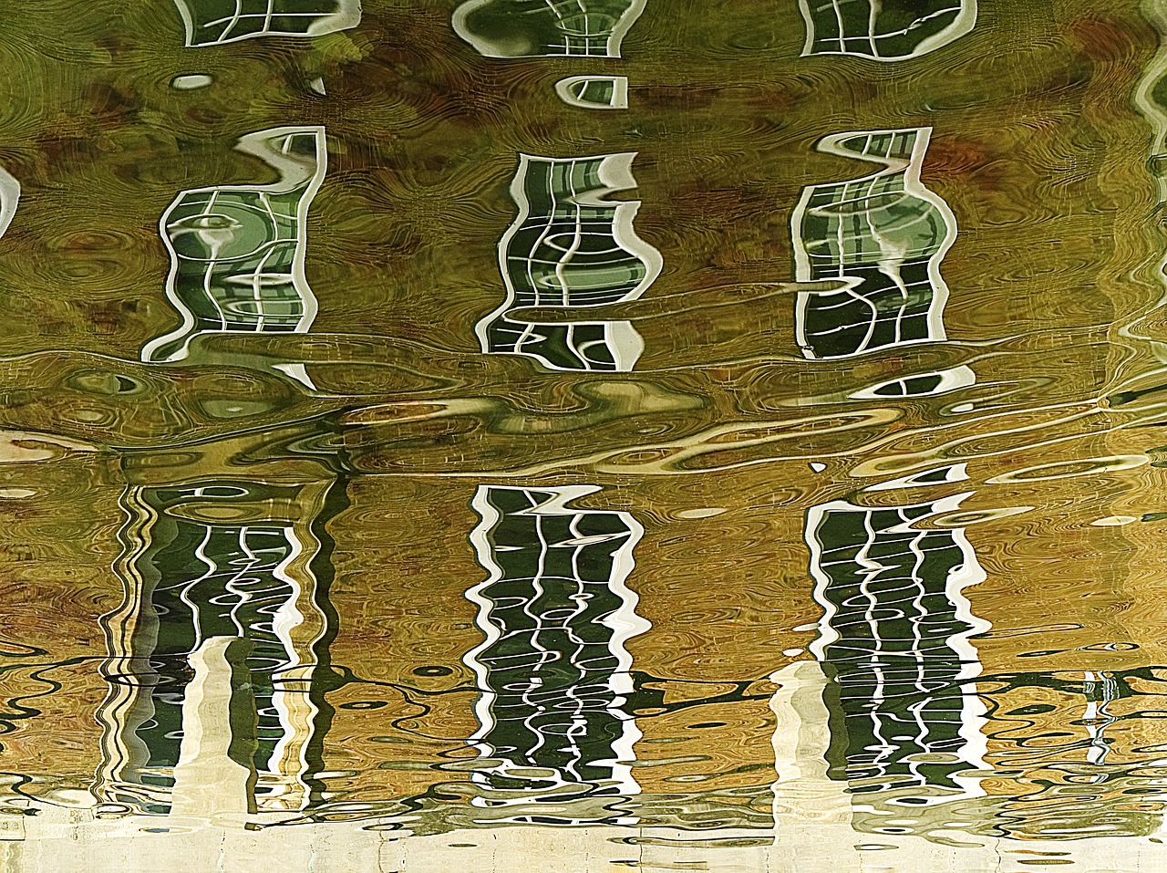 Quelle: pixabay, Erstellt von aitoff, pixabay-Lizenz