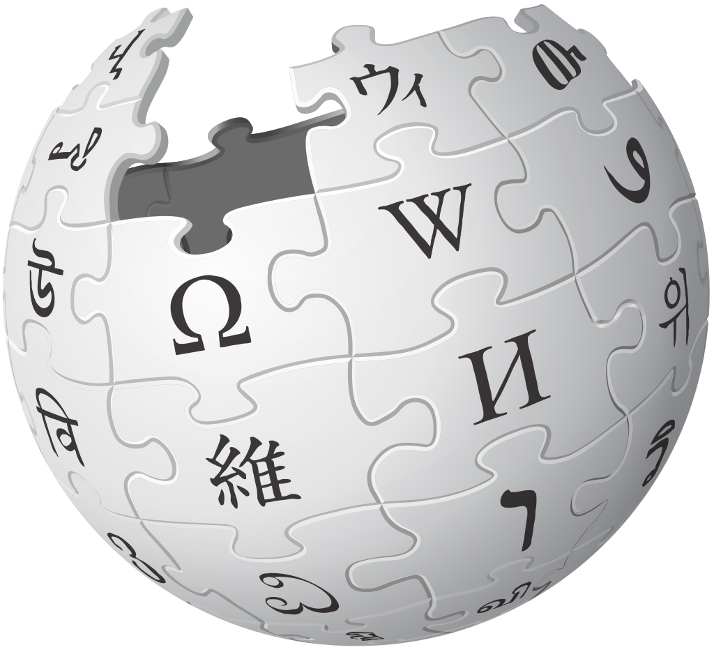 Quelle: wikipedia, Ersteller: Nohat, CC BY-SA 3.0