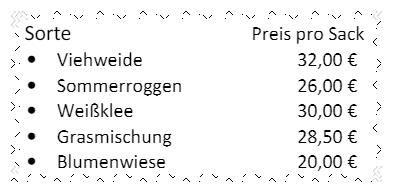 Teil 2 Stochastik II - Lernen Mit Serlo!