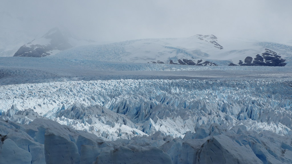 Polare Zone lernen mit Serlo!