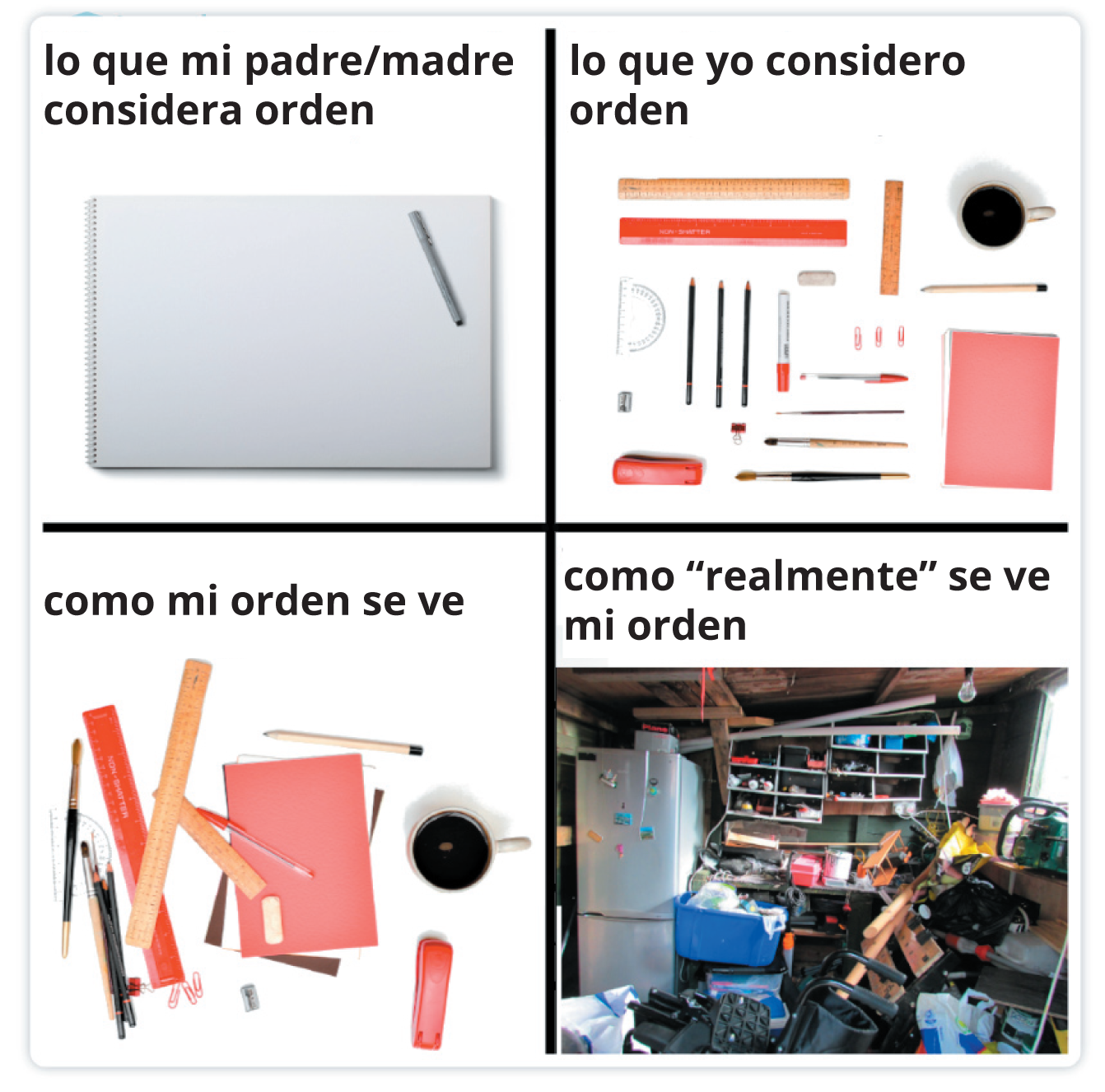 entorno de aprendizaje
