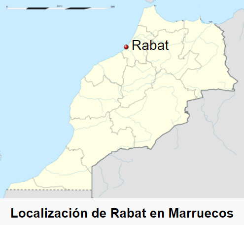 Rabat