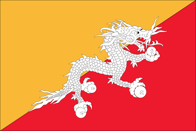 https://pixabay.com/de/vectors/flagge-land-bhutan-1040534/