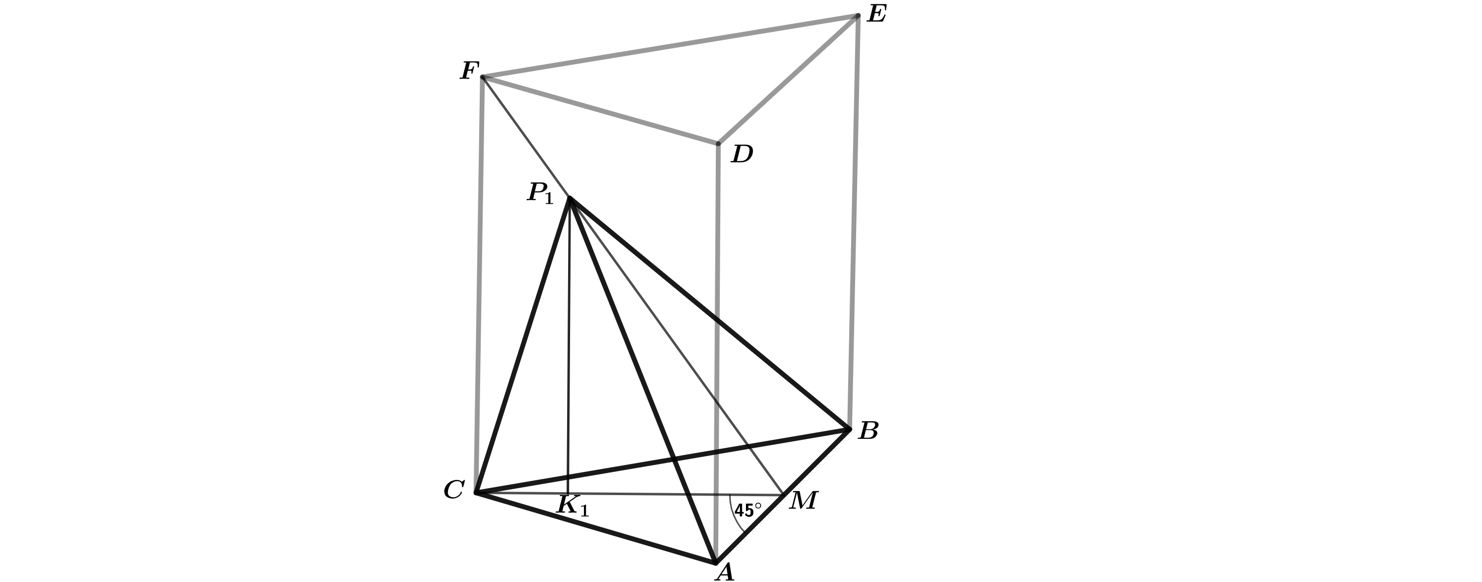 Die Zeichnung ist nicht maßtreu.