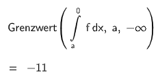 Integral 2