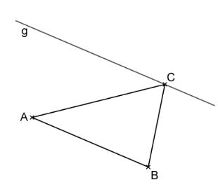 Gruppe A lernen mit Serlo!