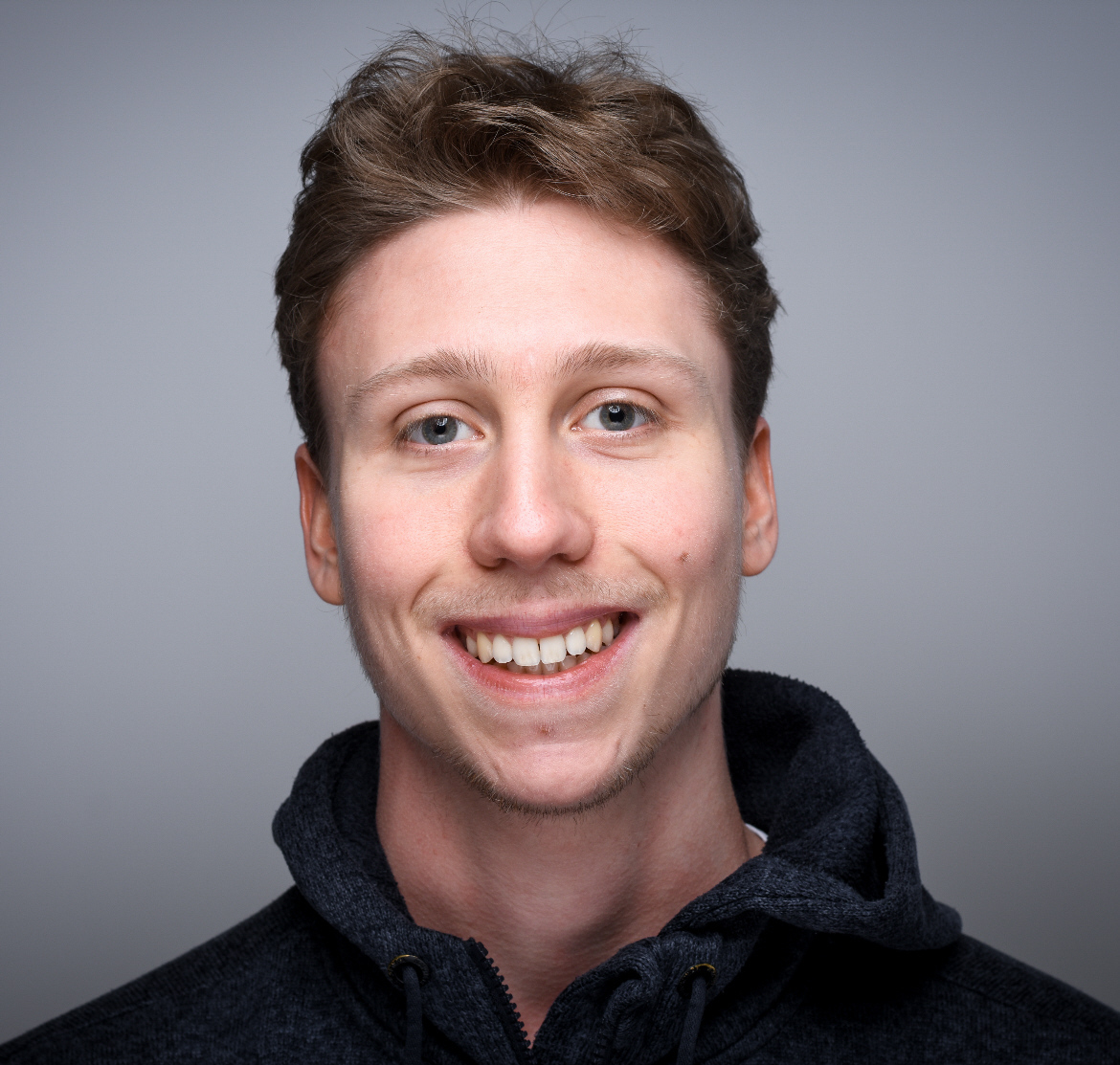 Profilbild vom Autor*in Lars Bertsch