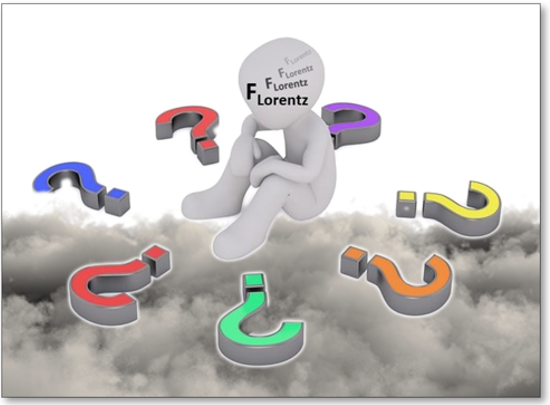 und was machen wir daraus?