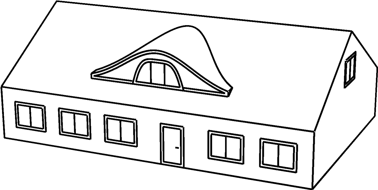 Abb. 2