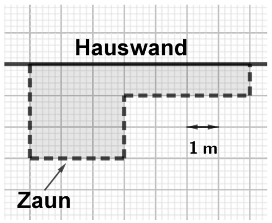 (Zeichnung maßstabsgerecht)