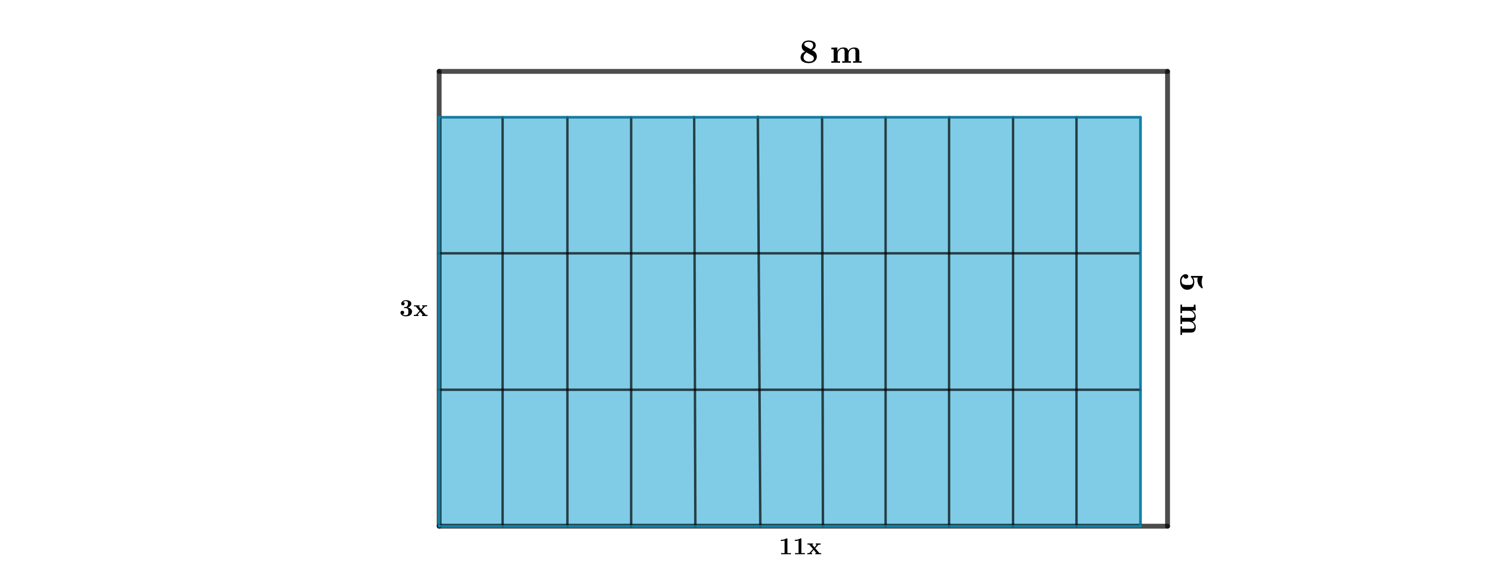 Anordnung im Hochformat