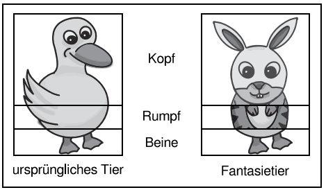 Tierbilder