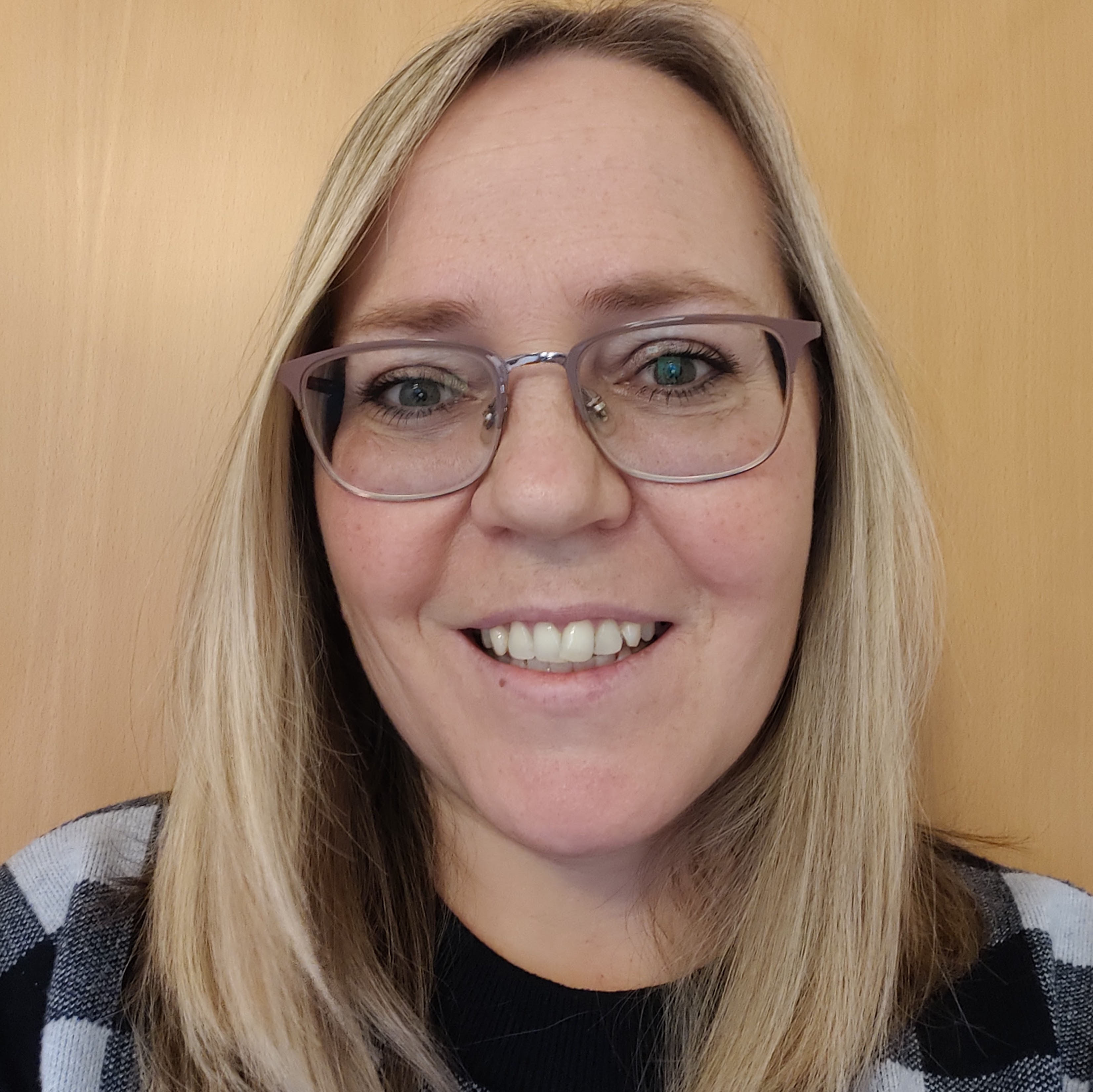 Profilbild vom Autor*in Tina Brotherstone