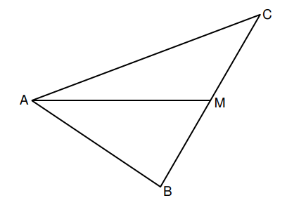 Grundfläche der Pyramide