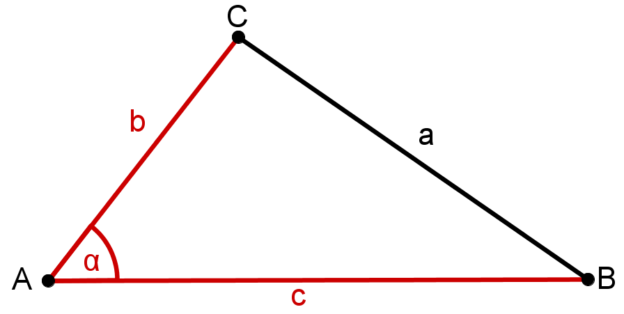Geogebra File: https://assets.serlo.org/legacy/3249_dS8HqWbaUk.xml