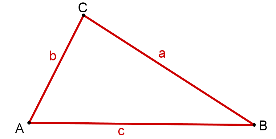 Geogebra File: https://assets.serlo.org/legacy/3267_RzoL8xHiCF.xml