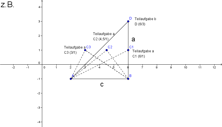 Geogebra File: /uploads/legacy/4666_oTSpu92HWE.xml