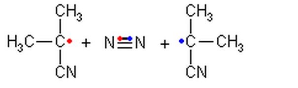 Radikalische polymerisation dissertation picture