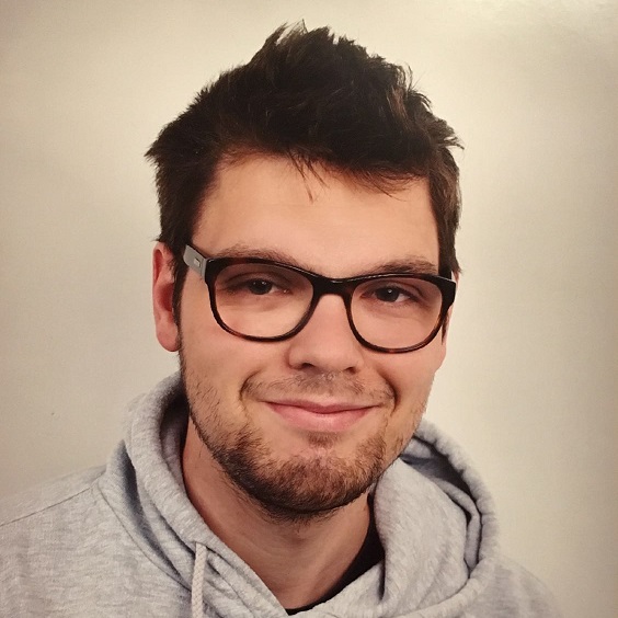 tobi_serlo Profilbild
