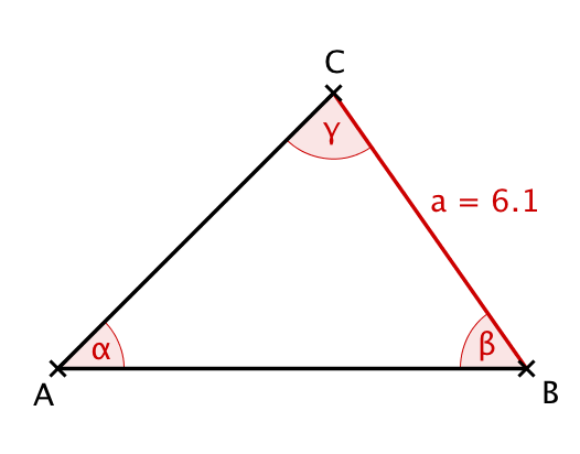 Geogebra File: https://assets.serlo.org/legacy/6534_HjoYFV5sL9.xml